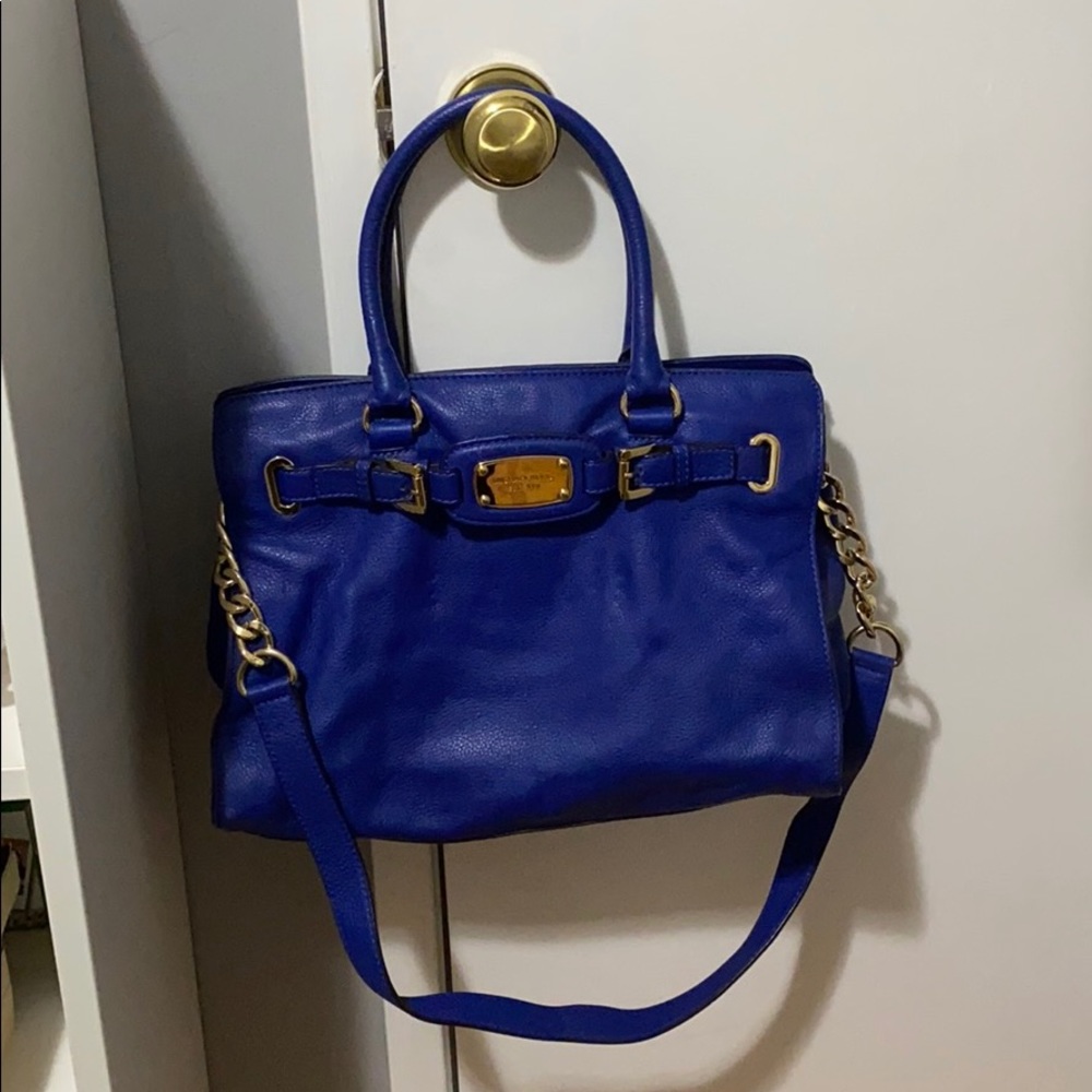 Michael Kors bag